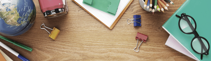 Projekt bez nazwy (3).png