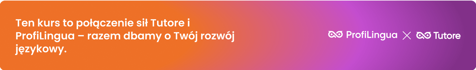 ProfiLingua (1).png