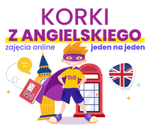 LP KORKI ANG new
