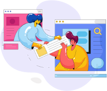 Tutore customer rating image
