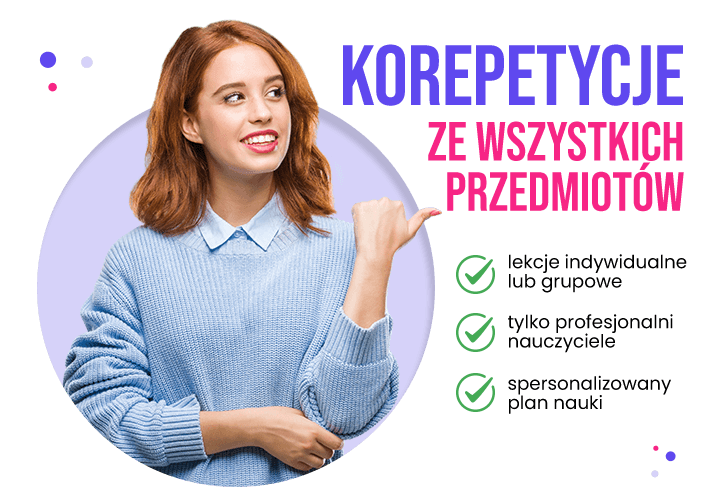 LP_korki-25.png