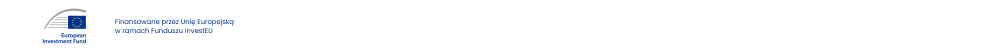 Desktop PL (2).png