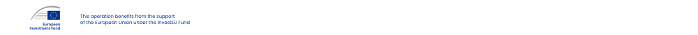 Desktop ENG (2).png