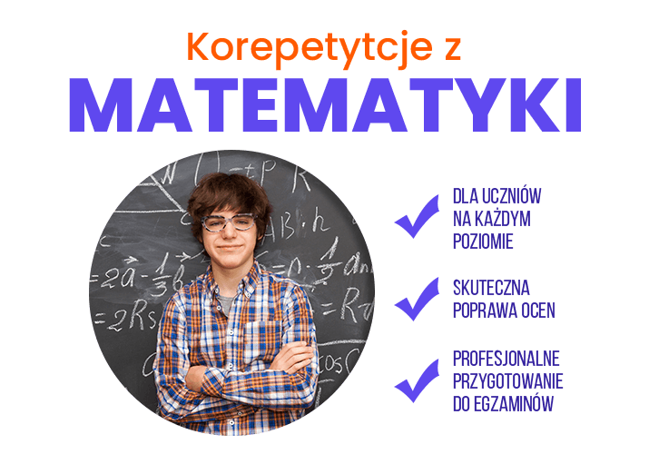 LP_MAT.png