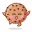 cookie