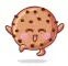 cookie