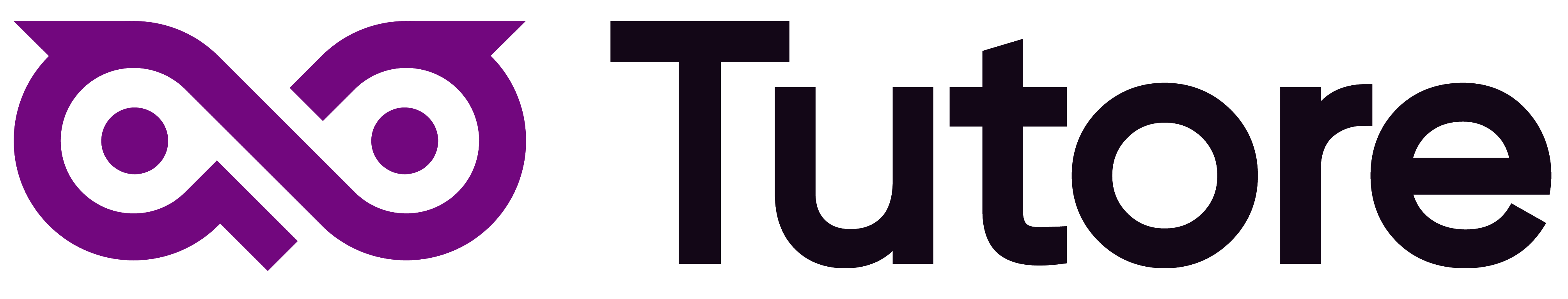 Tutore Logo